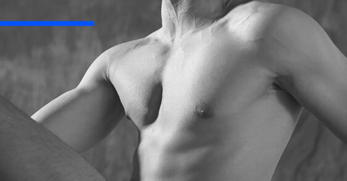 Outraged by the "organ elite" project: what does the shocking idea of "bodyoids" really hide?