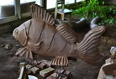 Daugai (Alytaus r.)