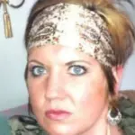 It's hard to comprehend what object this woman was hiding in her vagina: the shocking truth was revealed during the examination