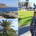 „I was left high and dry“: Lithuanian woman revealed what no one tells tourists about the Canary Islands