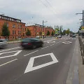 „Romabai“ Kauno gatvėse