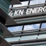 KN Energies will invest EUR 1.8 million in LNG terminal equipment and security