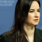 Prime Minister: Ukraine must become a full member of the EU, its accession must be accelerated