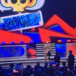 Discoveries of a Ten-Year-Old's Mom at the "Brawl Stars" Championship in Berlin