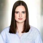 Monika Gimbutaitė. A few thoughts after the "Silver Cranes"