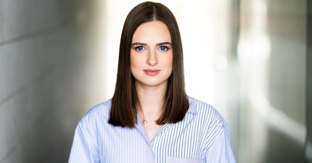 Monika Gimbutaitė. A few thoughts after the "Silver Cranes"