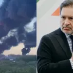 "Rosneft" head Sechin's advisor revealed how much longer Russia will continue to fight