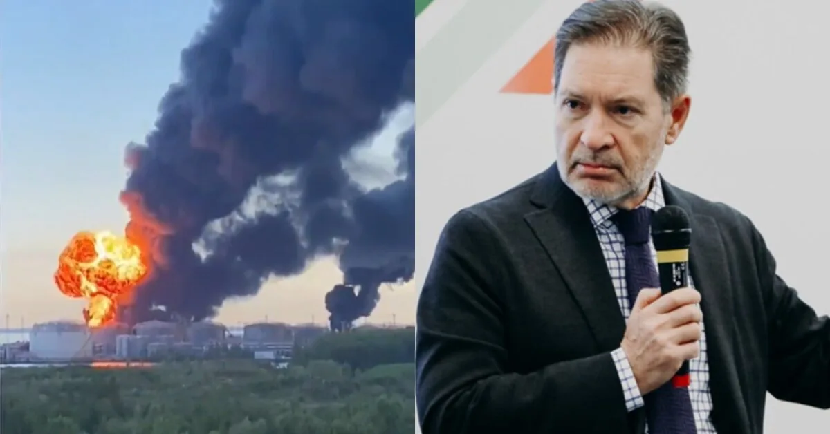 "Rosneft" head Sechin's advisor revealed how much longer Russia will continue to fight