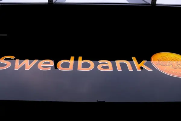 Epso-G will be able to borrow up to 160 million euros from Swedbank over two years