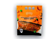 „Norfa“ products