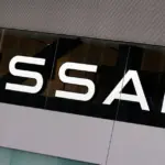 Nissan is considering manufacturing Chery cars in the United Kingdom