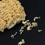 Another product recalled from sale: salmonella bacteria detected