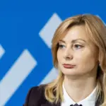 The Minister of Justice discussed the upcoming Lithuanian presidency of the Council of the EU with the European Commissioner