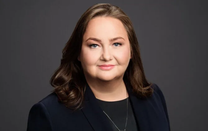 MoI photo / Viktorija Rūkštelė