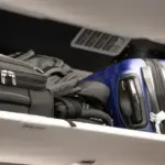 Warns travelers: remove these 3 items from your suitcase to avoid extra fees