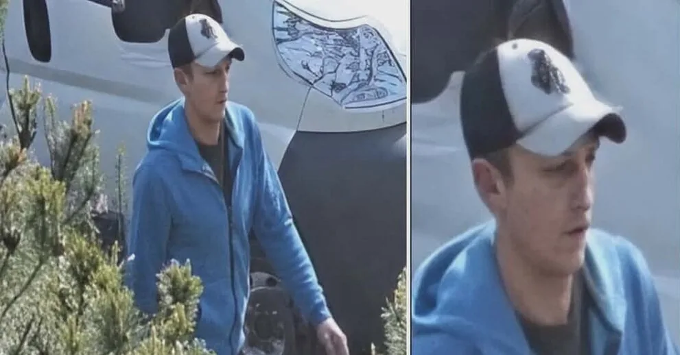 Kaunas officers are investigating who took money from someone else's handbag