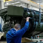 The government proposes to simplify military equipment purchases