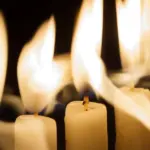A well-known Polish businessman died