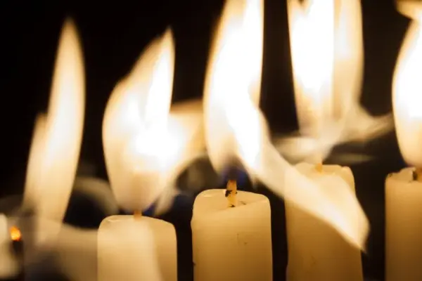 A well-known Polish businessman died
