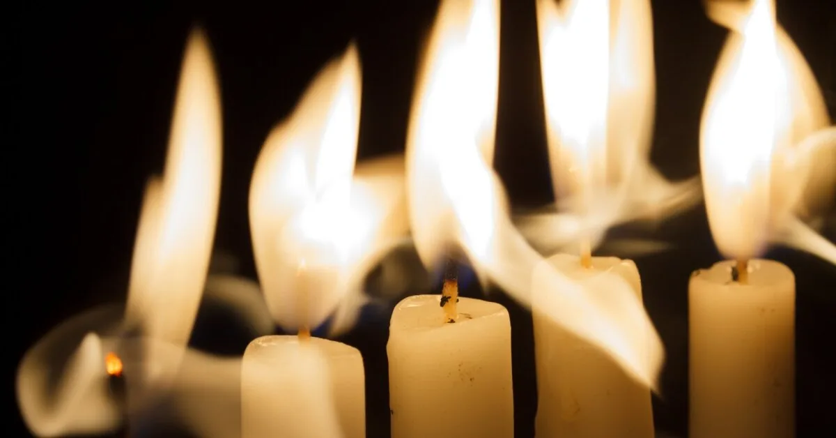 A well-known Polish businessman died