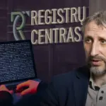 Unpublished registry theft details: who knew what and when, and why did they stay silent?
