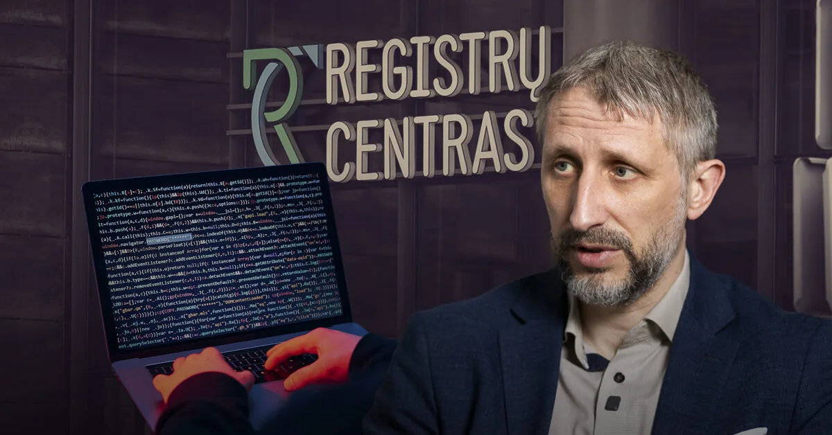 Unpublished registry theft details: who knew what and when, and why did they stay silent?