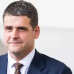 Žemaitaitis about the future of the coalition: there are no guarantees