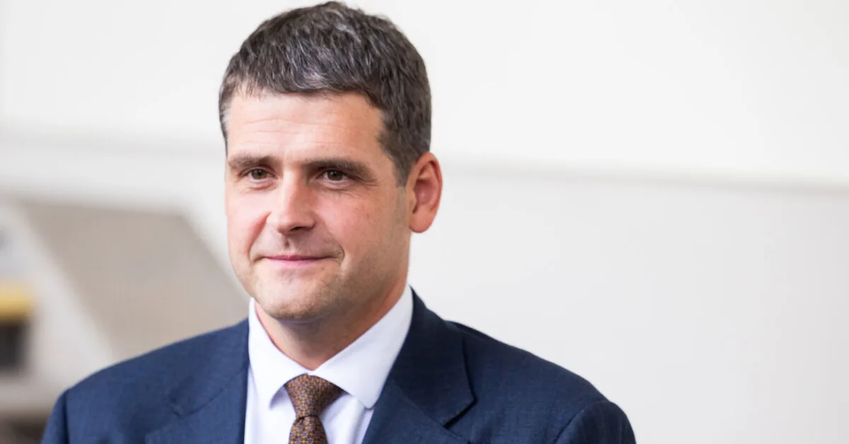 Žemaitaitis about the future of the coalition: there are no guarantees