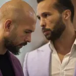 Unexpected guest: controversial internet figure arrived in Moscow