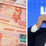 Oligarchs "whispered" to Vladimir Putin: transferred billions of euros