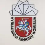 New parliamentary elections will be held in the autumn following the death of Jevgenijus Šuklinas