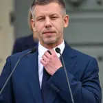 In order to remove President Tamás Sulyok, Péter Magyar intends to change the Hungarian constitution