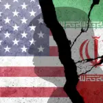 Iran rejects US president's idea for a meeting with Mojtaba Khamenei