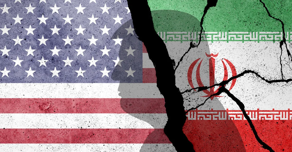 Iran rejects US president's idea for a meeting with Mojtaba Khamenei