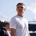 Edgaras Jankauskas
