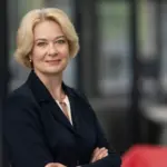 Daiva Rakauskaitė. Europe presented a plan to strengthen the semiconductor industry: what is changing and what should Lithuania do?