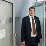 After the decision to remove from the coalition – Žemaitaitis's reaction: „We will be able to relax“