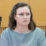 LGGRTC director Donata Kabelkė promises to focus on the search for partisan remains, public resilience
