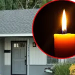 After the murder of a famous actor, his beloved – the suspect's mother – dared to speak out: revealed a shocking fact