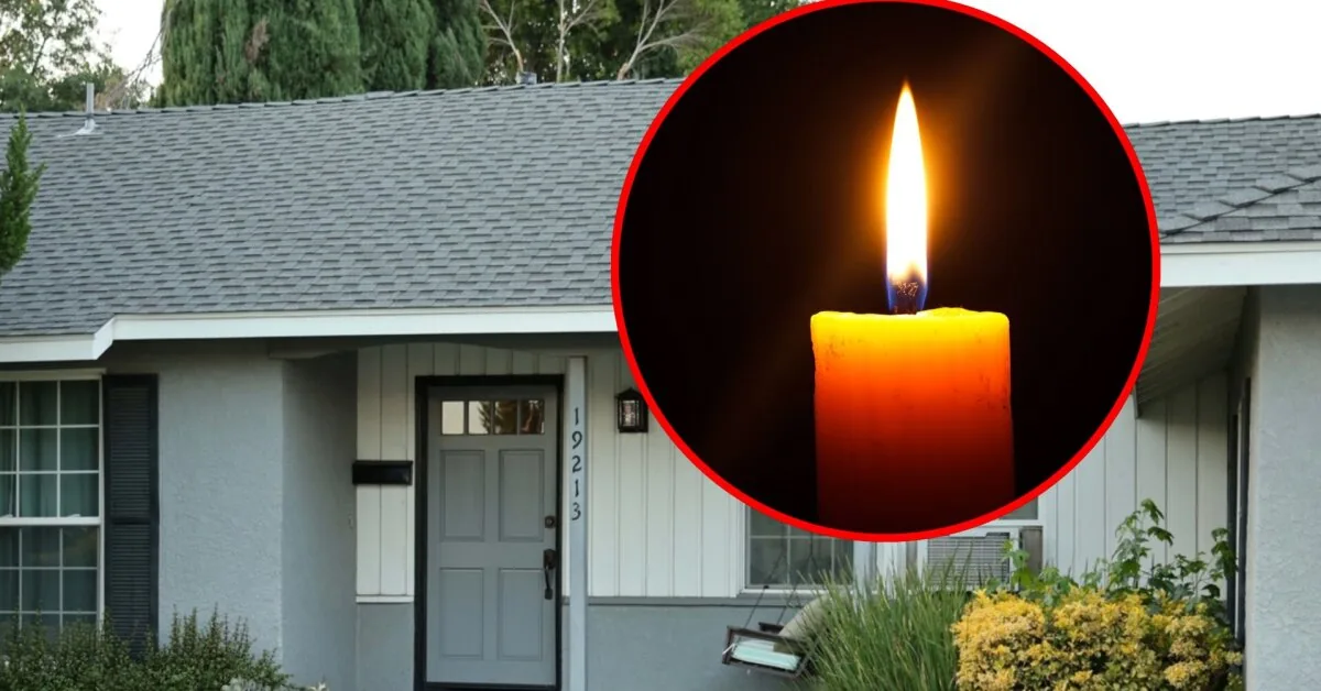After the murder of a famous actor, his beloved – the suspect's mother – dared to speak out: revealed a shocking fact