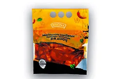 „Norfa“ products