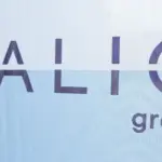 „Galio Group“ sells the business center „Wave“ to the company „Groa Capital“ fund