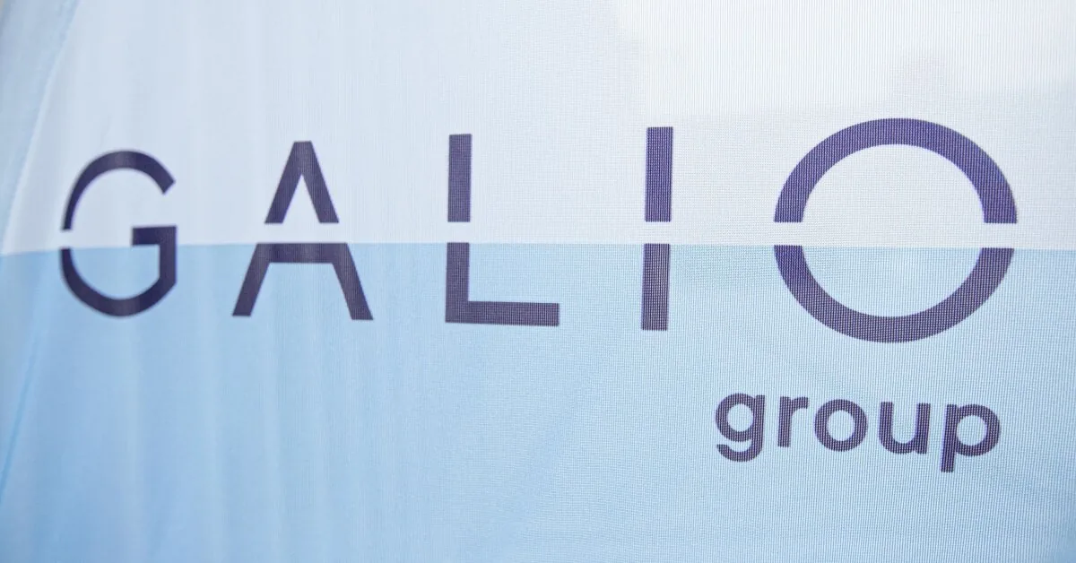 „Galio Group“ sells the business center „Wave“ to the company „Groa Capital“ fund