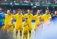 Match moment