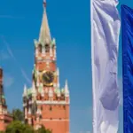 The empire of Russian tycoons is collapsing: The Kremlin resorted to old tricks