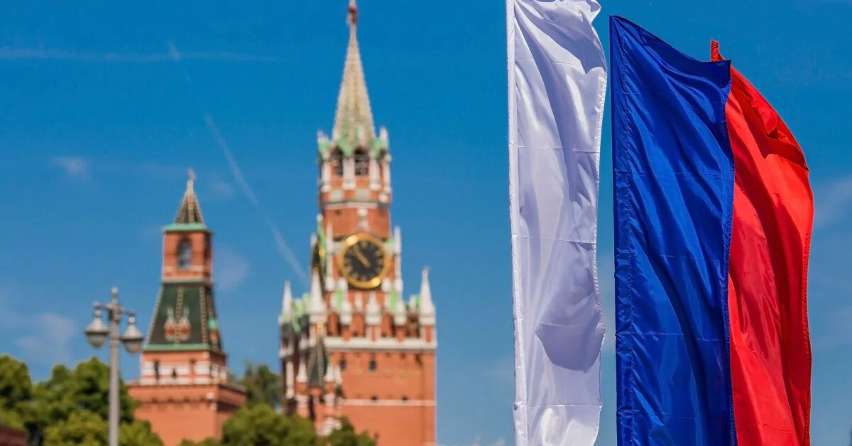 The empire of Russian tycoons is collapsing: The Kremlin resorted to old tricks