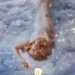 June 7 horoscope: one Zodiac sign will shine today – others will have to pause