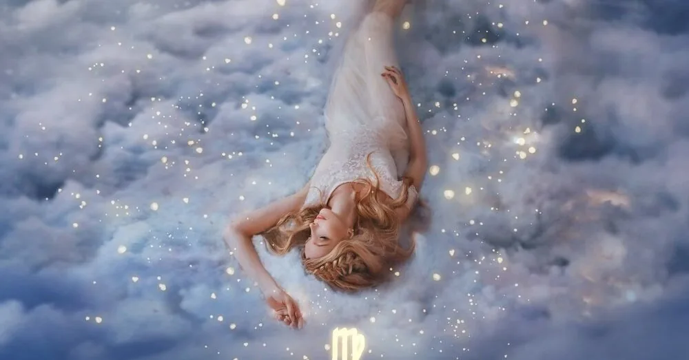 June 7 horoscope: one Zodiac sign will shine today – others will have to pause