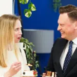 International American School in Vilnius will invest 10 million euros