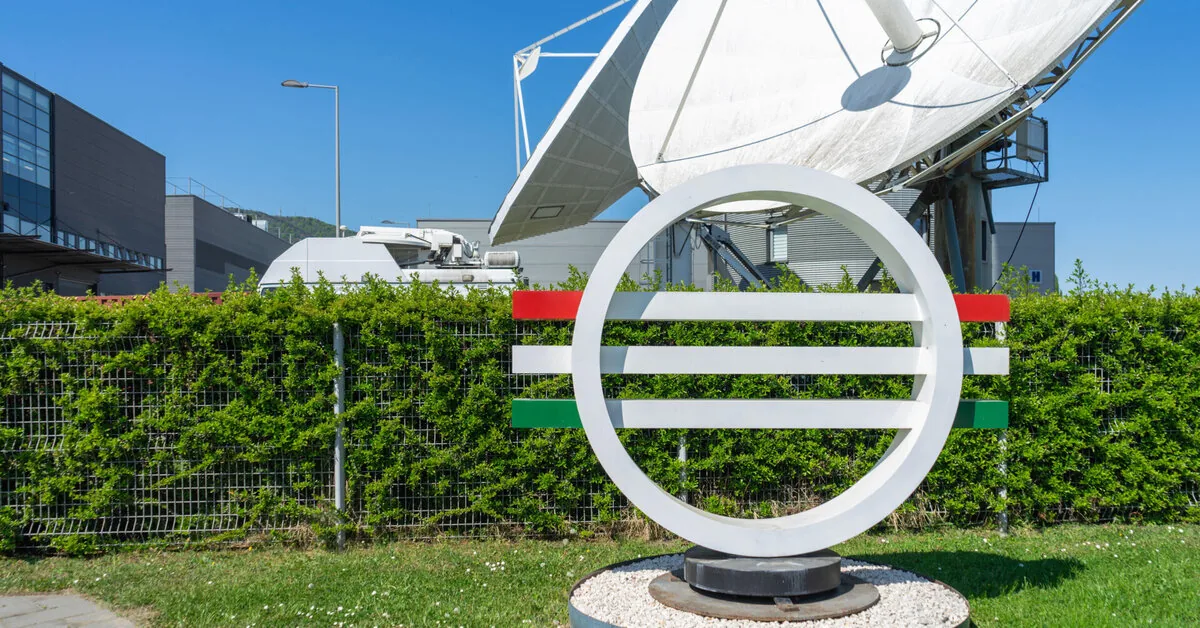 Hungary will reform public media trying to shake off the bias of Viktor Orbán's era